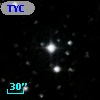 TYC 1658-208-1