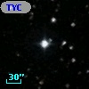 TYC 1658-306-1