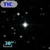 TYC 1658-366-1