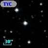 TYC 1658-374-1