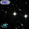 TYC 1658-430-1