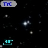 TYC 1658-502-1