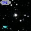 TYC 1658-614-1
