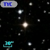 TYC 1658-666-1