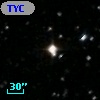 TYC 1658-744-1