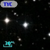 TYC 1658-920-1
