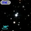 TYC 1658-931-1