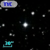 TYC 1658-967-1