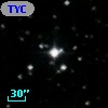TYC 1658-1006-1