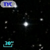 TYC 1658-1056-1
