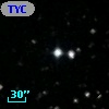 TYC 1658-1085-1