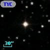 TYC 1658-1086-1