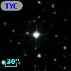 TYC 1658-1116-1