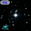 TYC 1667-19-1