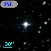 TYC 1667-108-1