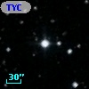 TYC 1667-241-1