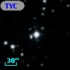 TYC 1667-758-1