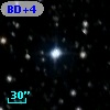 BD+41  4212
