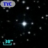 TYC 1667-1073-1