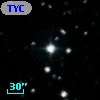 TYC 1667-1092-1