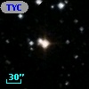 TYC 1667-1128-1
