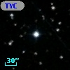 TYC 1671-760-1