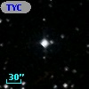TYC 1671-824-1