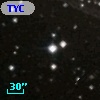 TYC 1671-833-1