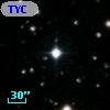 TYC 1671-871-1