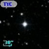 TYC 1671-966-1