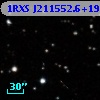 1RXS J211552.6+192007