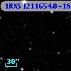 1RXS J211654.0+182542