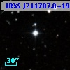1RXS J211707.0+191313