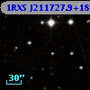 1RXS J211727.9+185911