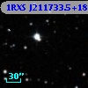 1RXS J211733.5+181738
