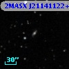 2MASX J21141122+1910408