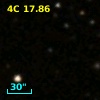 4C 17.86