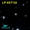 LP  457-10