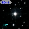 BD+17  4595