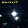 CCDM J21287+1810ABC