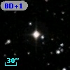 BD+19  4698