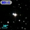 BD+19  4702