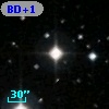BD+18  4769
