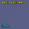 BD+18  4776p