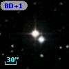 BD+18  4776