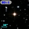 BD+18  4779