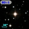 BD+18  4785