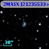 2MASX J21235533+1756014