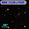 BWE 2120+1939