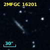 2MFGC 16201